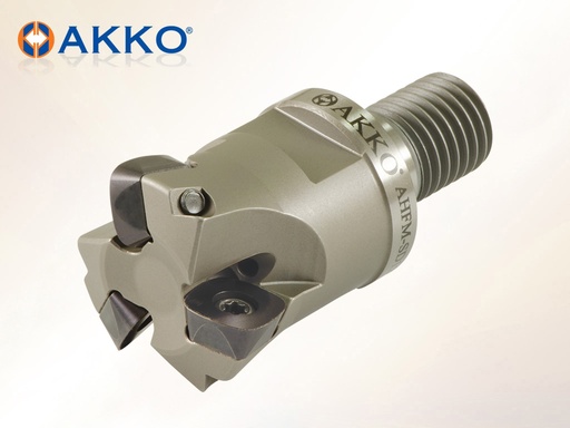 [M.06.14.01.11] AHFM-SD1205-D35-M16-L40-Z03-H