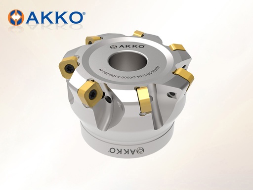 [M.12.02.03.01.01.03] AHFM-SN1104-D0300-A100-Z07-H