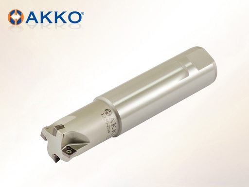 [M.06.09.16.11] AHFM-SO0803-D32-W32-L150-Z04