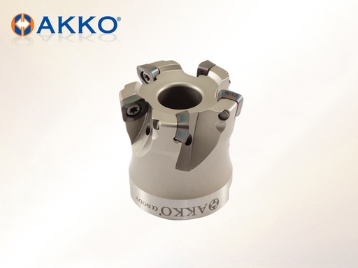 [M.06.08.20.01] AHFM-SO1004-D050-A22-Z05-H