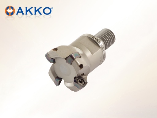 [M.06.14.16.07] AHFM-SO1004-D35-M16-L40-Z03-H