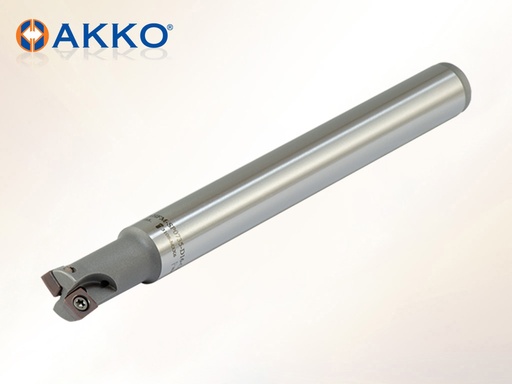 [M.06.09.33.01.04] AHFM-SP0735-D21-C20-L160-Z03-H