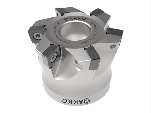 [M.06.08.30.01.01] AHFM-SP0945-D050-A22-Z06-H