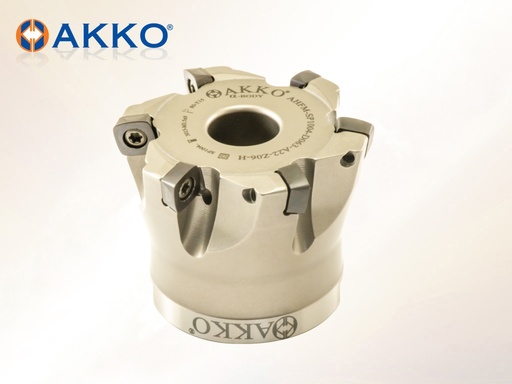 [M.06.08.21.01] AHFM-SP1004-D050-A22-Z05-H