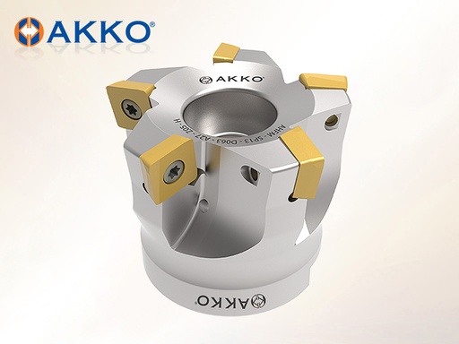 [M.06.08.30.03.02] AHFM-SP13-D063-A27-Z05-H