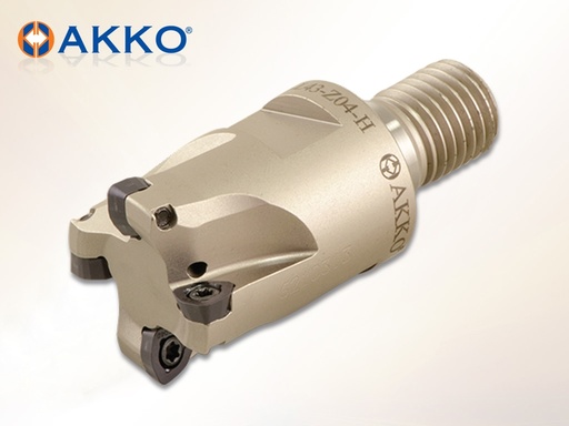 [M.06.14.06.03] AHFM-WD0503D-D20-M10-L30-Z02-H