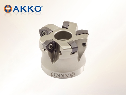 [M.06.08.18.08] AHFM-WN0706-D063-A22-Z06-H