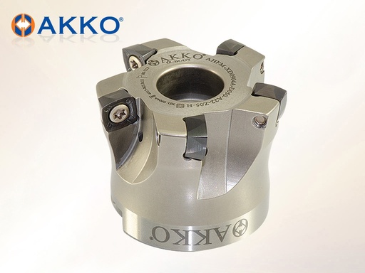 [M.18.98] AHFM-XD0904-D050-A22-Z05-H