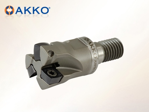 [M.06.14.11.03] AHFM-XD0904WD-D33-M16-L43-Z04-H