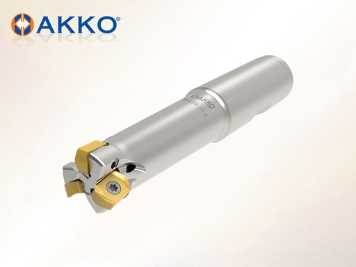 [M.06.09.38.01.04] AHFM-XN06T3-D20-W20-L110-Z03-H