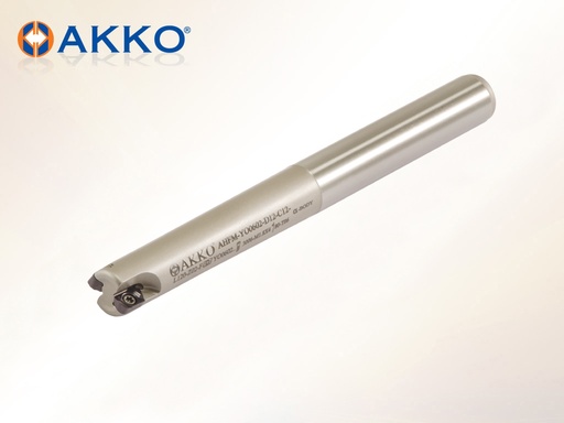 [M.06.09.19.04] AHFM-YO0602-D10-C10-L120-Z02-H