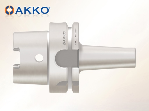 [M.10.04.04.06.09] AHSKA100-MM-16-179