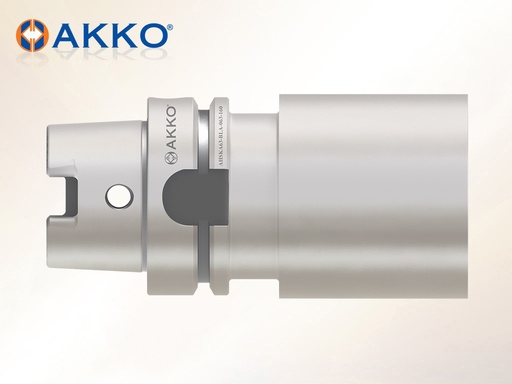 [M.10.04.06.04.02] AHSKA63-BL41-120-160