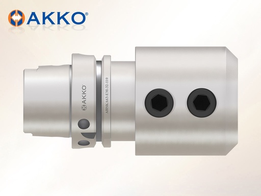 [M.10.04.01.04.14] AHSKA63-EM-16-080