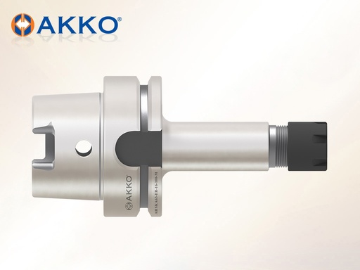 [M.10.04.02.04.07] AHSKA63-ER-16-100-M