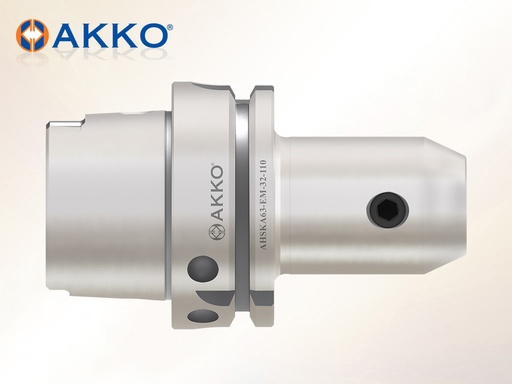 [M.10.04.01.05.05] AHSKA80-EM-14-080