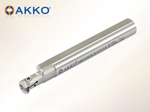 [M.03.02.09.58] AIKT-IGE-L-16-2-T2.5-H