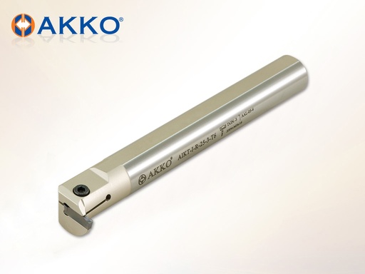 [M.03.02.09.45] AIKT-I-L-20-3-T5