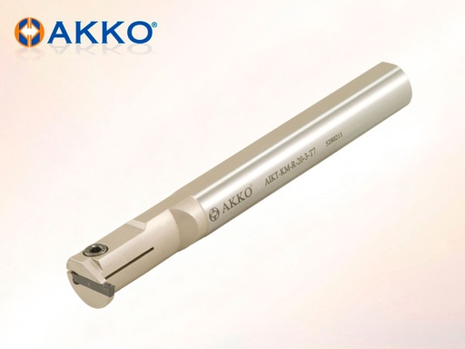 [M.03.02.13.06] AIKT-KM-R-40-3-T12