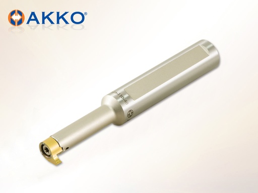 [M.03.02.16.04] AIKT-MB09-A16-110-40