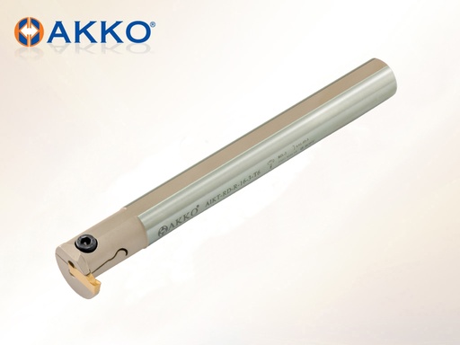 [M.30.60] AIKT-RD-R-25-4-T6