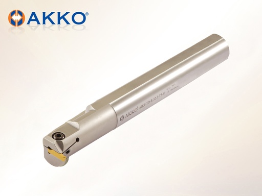[M.03.02.08.20] AIKT-TD-R-40-3-T12-H