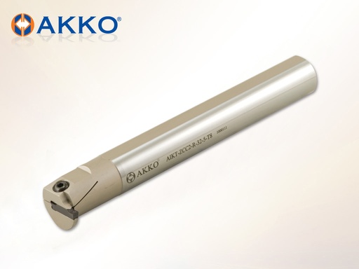 [M.03.02.12.11] AIKT-ZCC2-R-40-5-T10