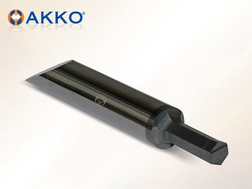 [T.04.03.04] AKHX-004-006