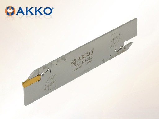 [M.03.04.08.01] AKL-123-32-3