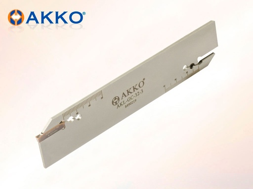 [M.03.04.14] AKL-SGC-26-3