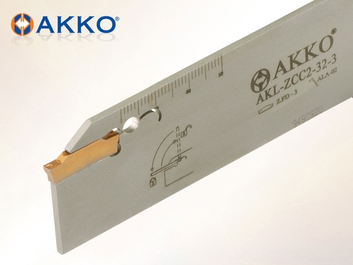 [M.03.04.13] AKL-ZCC2-32-3