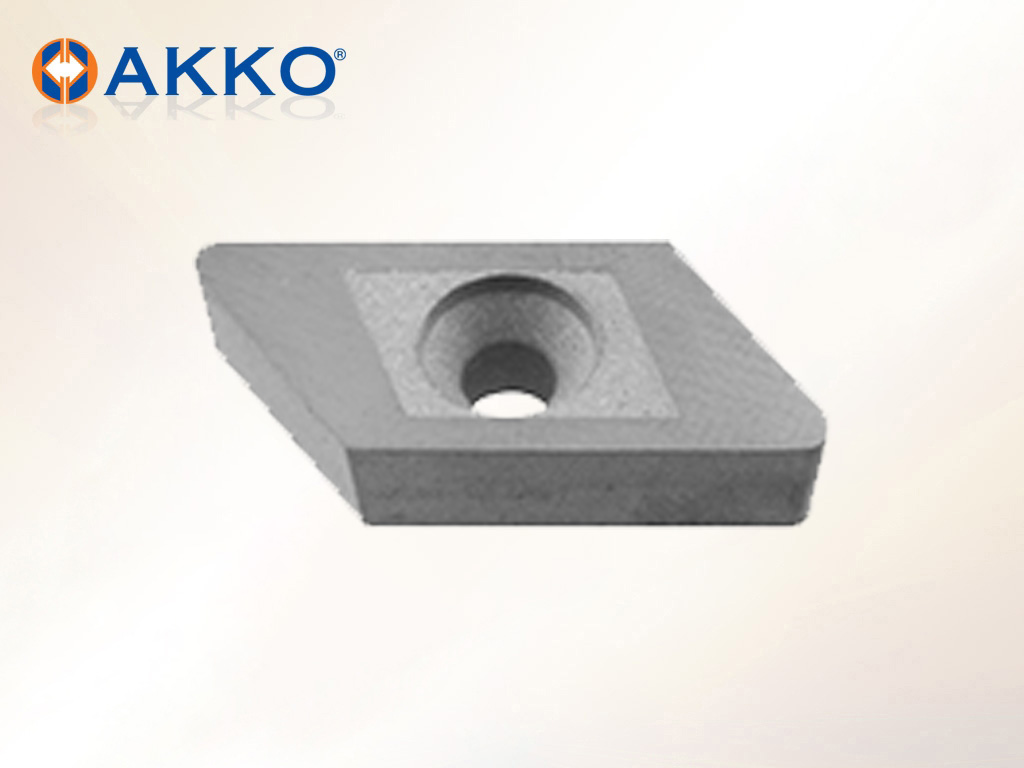 AKS-16L KNUX 16-P