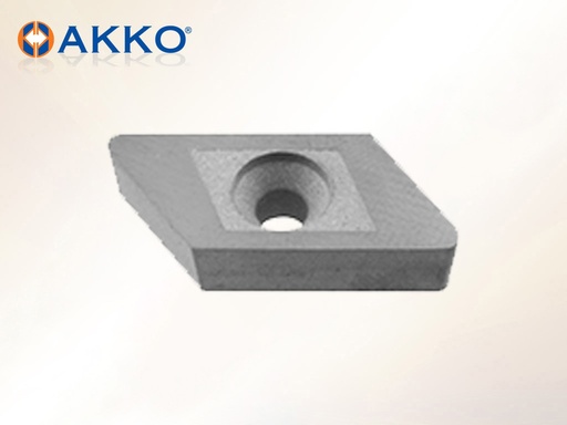 [Y.01.00.57] AKS-16R KNUX 16-P