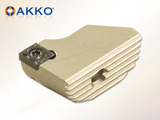 [M.07.73.15] AKSR 90-120