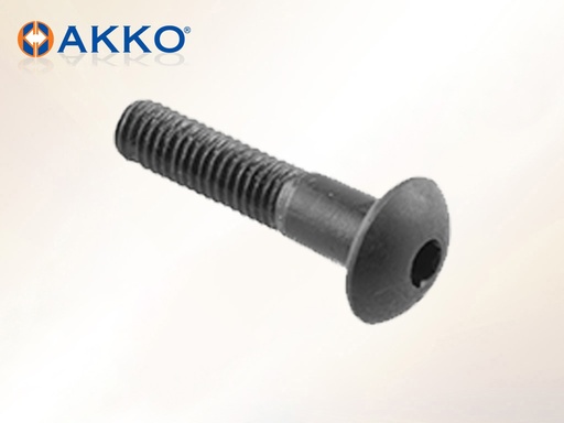 [Y.03.39] AKV-01-M5X22-P