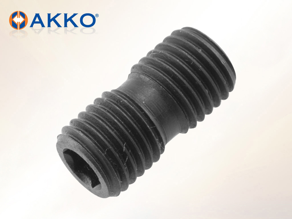 AKV-26-M6X0.75X20-P