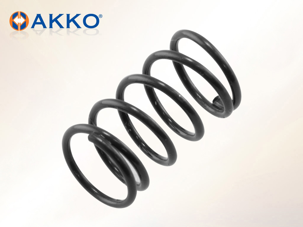 AKY-01-P