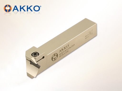 [M.03.01.28.12] ALKT-ZCC2-R-2525-100-230-4-T14