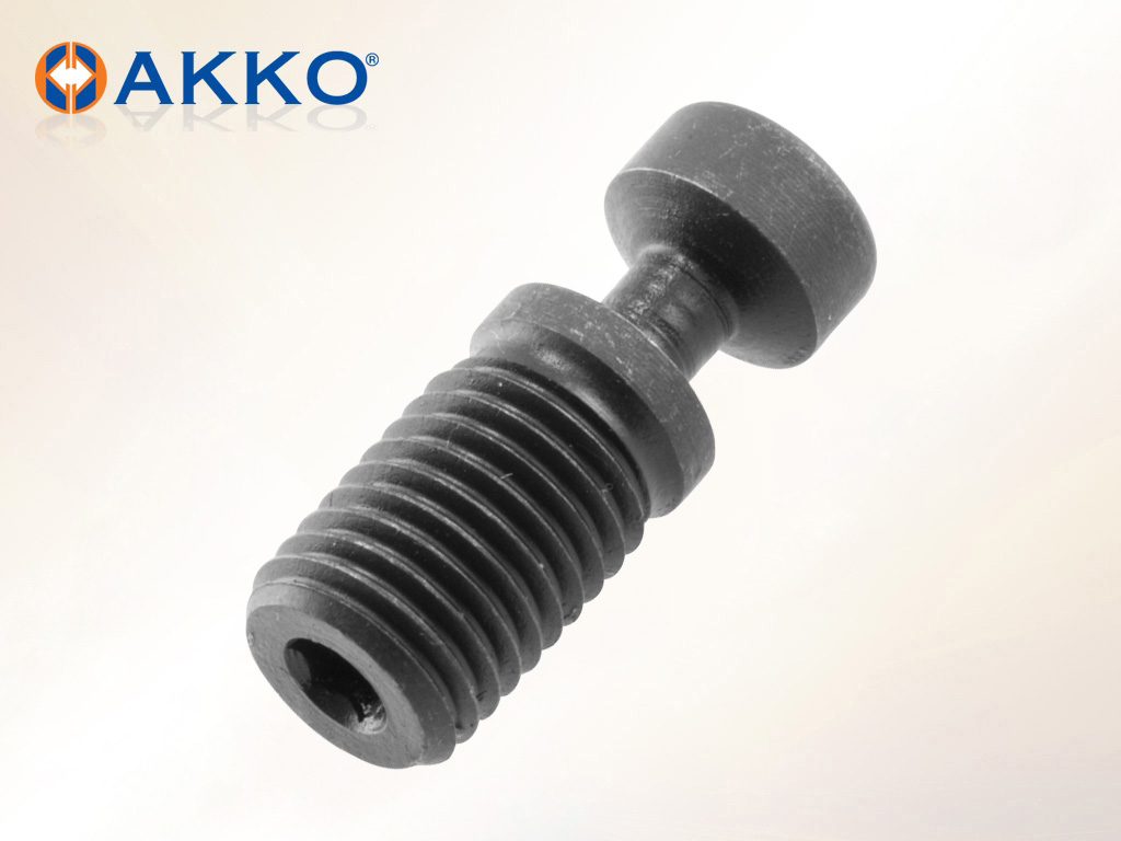 ALV-01-M6X14-P