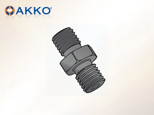 [Y.25.22.01.02] AMP-02 G1/8-P