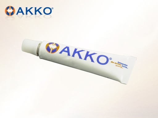 [Y.23.01] ANTI-SEIZE LUBRICANT