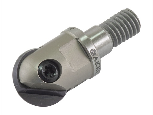 [M.06.07.05.05] APMR-BNM16-D16-M08-L23