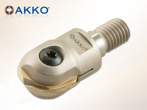 [M.06.12.01.03] APMR-P3216-D16-M08-L25