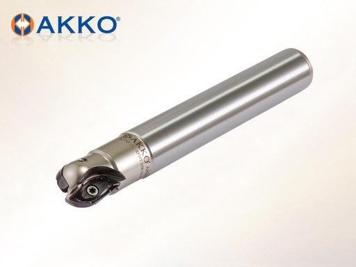 [M.06.07.04.03] APMR-XP25-D25-C25-L150