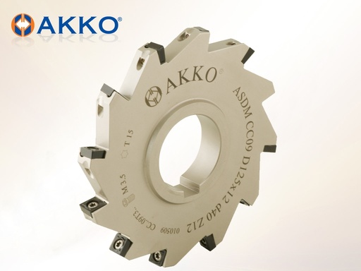 [M.06.03.01.23] ASDM-CC12-D125x16-d40-Z10