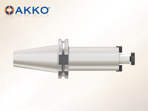 [M.10.05.03.02.02] ASK40-FM-16-100