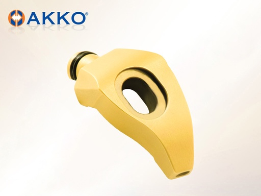 [Y.02.00.36] ATK-02-P