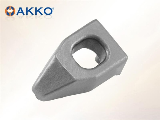 [Y.30.01.01.03] ATK-03