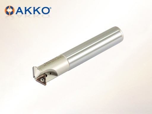 [M.19.07] ATM60-TC16T3-D40-C32-L250-Z03-H