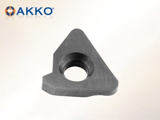 [Y.01.00.27] ATS-22E-0.5-P